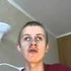118073775674129308245@google