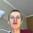 118073775674129308245@google