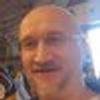 8991804@vkontakte