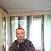 109448485496723949134@google