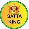sattaking55