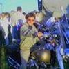 9037408684608922028@mailru