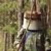 22677982@vkontakte