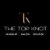 thetopknot