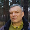 109495507244875839043@google