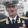 163992232@vkontakte