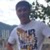 142955269@vkontakte