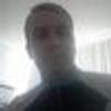 290022391@vkontakte