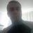 290022391@vkontakte