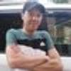 607273614@vkontakte