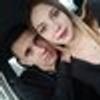 601986543@vkontakte