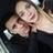 601986543@vkontakte