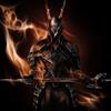 Astora Flame