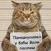 106727273924627289516@google