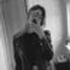 496314990@vkontakte