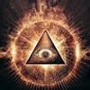 115855466796271072501@google