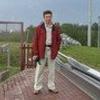 9390122853890234164@mailru