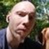 32142470@vkontakte