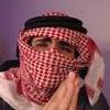 113950427492344624281@google