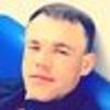 745983338@vkontakte