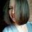 30675679@vkontakte