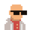 Man-2000