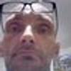 665864989@vkontakte