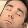 101122176208740957424@google