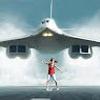 111984196295532314392@google