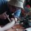 74217970@vkontakte