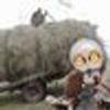 624233775@vkontakte
