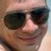 573200414@vkontakte