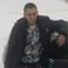 698869046@vkontakte