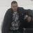 698869046@vkontakte