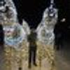 218494765@vkontakte