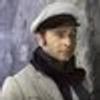 522450012@vkontakte