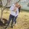 60980432@vkontakte