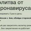 118087889715312365260@google