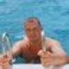 13123598@vkontakte