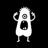 101373278055862208171@google