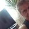 777315796@vkontakte