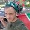 347196459@vkontakte