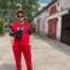 594782539@vkontakte