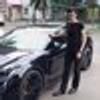 336967008@vkontakte