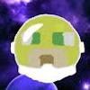 117252090646269080004@google