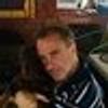 342808238@vkontakte