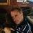 342808238@vkontakte