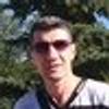 18823911@vkontakte
