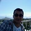 112486233153409263667@google