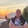 2313747@vkontakte